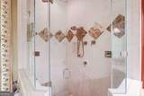 5004 Gunnison Trace - Photo 49