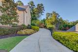 5004 Gunnison Trace - Photo 5