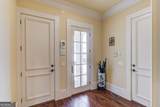 5004 Gunnison Trace - Photo 51