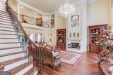 5004 Gunnison Trace - Photo 52