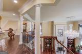 5004 Gunnison Trace - Photo 54