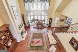 5004 Gunnison Trace - Photo 56