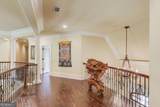 5004 Gunnison Trace - Photo 57