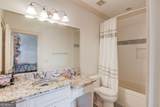 5004 Gunnison Trace - Photo 60