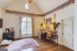 5004 Gunnison Trace - Photo 61