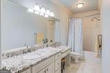 5004 Gunnison Trace - Photo 66