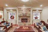 5004 Gunnison Trace - Photo 71
