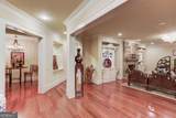 5004 Gunnison Trace - Photo 73