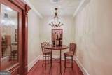5004 Gunnison Trace - Photo 74