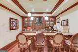 5004 Gunnison Trace - Photo 77