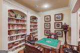 5004 Gunnison Trace - Photo 78