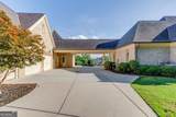 5004 Gunnison Trace - Photo 8