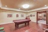 5004 Gunnison Trace - Photo 80