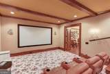 5004 Gunnison Trace - Photo 84