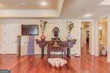 5004 Gunnison Trace - Photo 86
