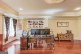 5004 Gunnison Trace - Photo 87