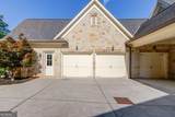 5004 Gunnison Trace - Photo 9