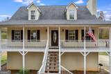 115 Loblolly Crossing - Photo 10