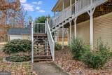 115 Loblolly Crossing - Photo 11