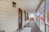 115 Loblolly Crossing - Photo 12