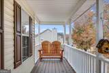 115 Loblolly Crossing - Photo 13