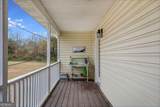 115 Loblolly Crossing - Photo 14
