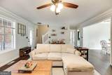 115 Loblolly Crossing - Photo 15