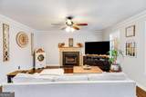 115 Loblolly Crossing - Photo 16