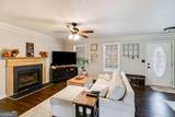 115 Loblolly Crossing - Photo 17