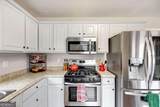 115 Loblolly Crossing - Photo 18