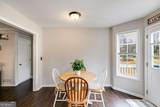 115 Loblolly Crossing - Photo 19