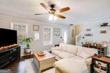 115 Loblolly Crossing - Photo 2