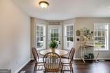 115 Loblolly Crossing - Photo 20