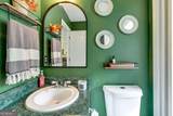115 Loblolly Crossing - Photo 21