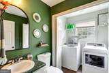115 Loblolly Crossing - Photo 22