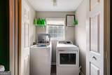 115 Loblolly Crossing - Photo 23