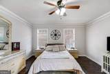 115 Loblolly Crossing - Photo 24