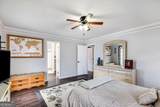 115 Loblolly Crossing - Photo 25