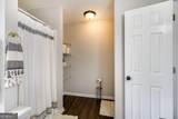 115 Loblolly Crossing - Photo 26