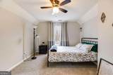115 Loblolly Crossing - Photo 27