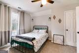 115 Loblolly Crossing - Photo 28