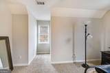 115 Loblolly Crossing - Photo 29