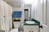 115 Loblolly Crossing - Photo 30
