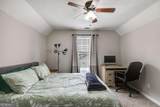115 Loblolly Crossing - Photo 31