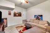 115 Loblolly Crossing - Photo 34