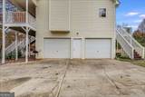 115 Loblolly Crossing - Photo 36