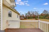 115 Loblolly Crossing - Photo 37