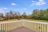 115 Loblolly Crossing - Photo 38
