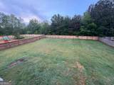 115 Loblolly Crossing - Photo 39