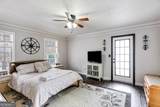 115 Loblolly Crossing - Photo 4